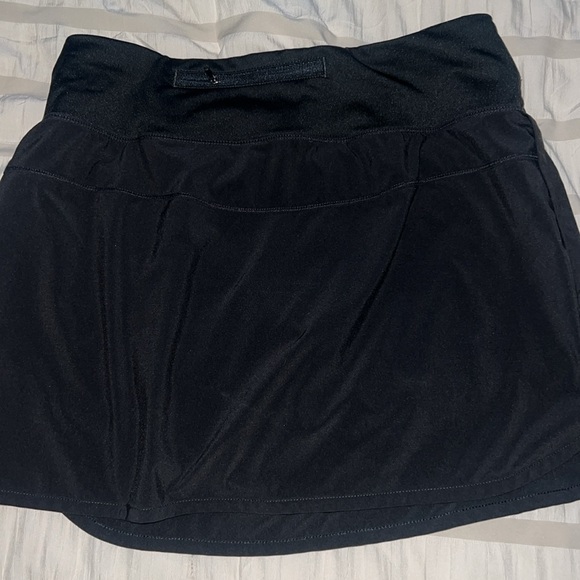 Freefly skort - Picture 4 of 4